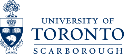 utsc-logo-400x0-80q